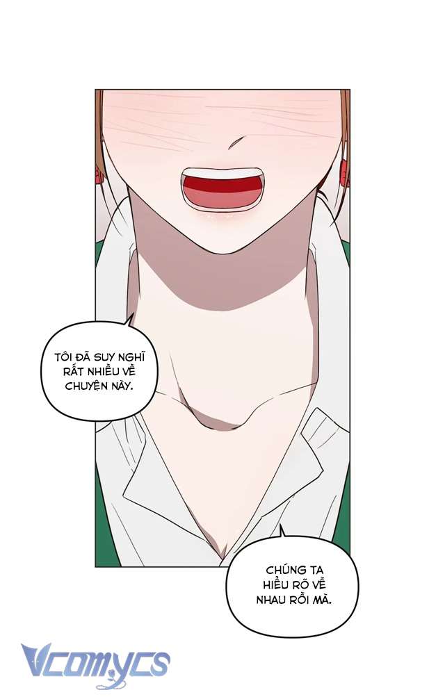 [18+] Gì Thế Bạn Ơi? Chap 7 - Trang 2