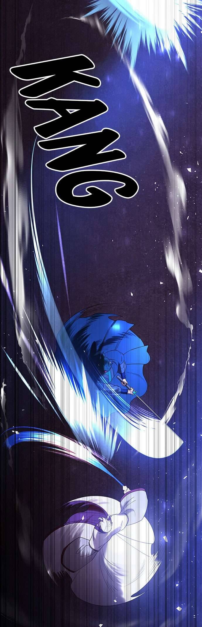 Vương Tử Huyền Bí Chapter 43 - Trang 4