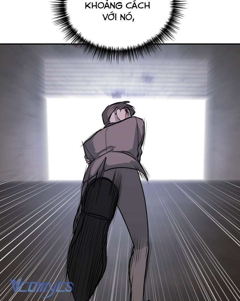 Ác Chi Hoàn Chapter 6 - Trang 4