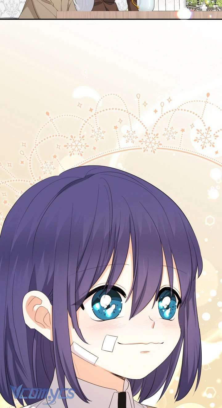 Tiểu Thư Tích Tiền Đi Bụi Chapter 78 - Trang 4