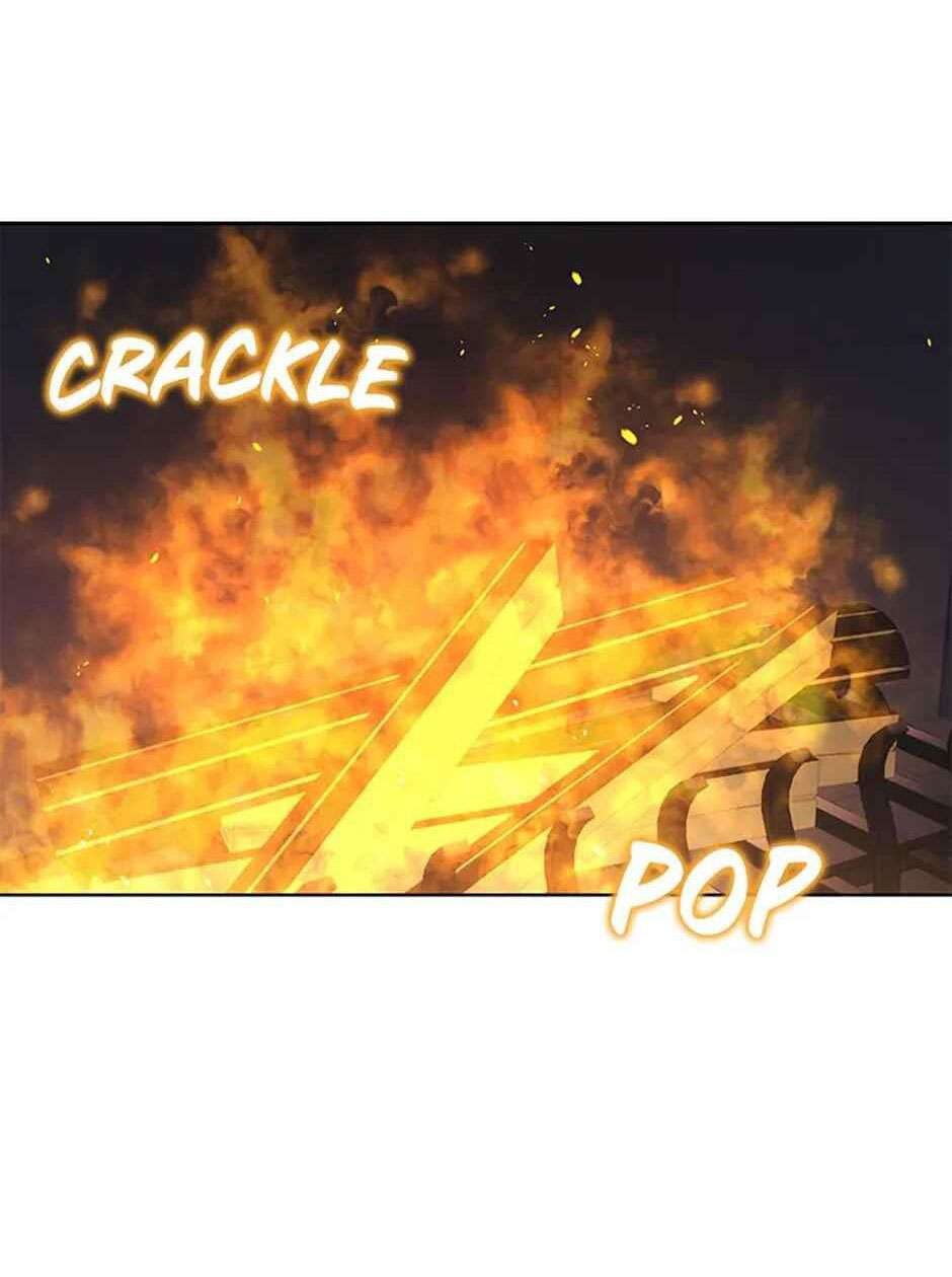 Hầu Gái Trong Trò Chơi Harem Ngược Muốn Nghỉ Việc Chapter 32 - Trang 4