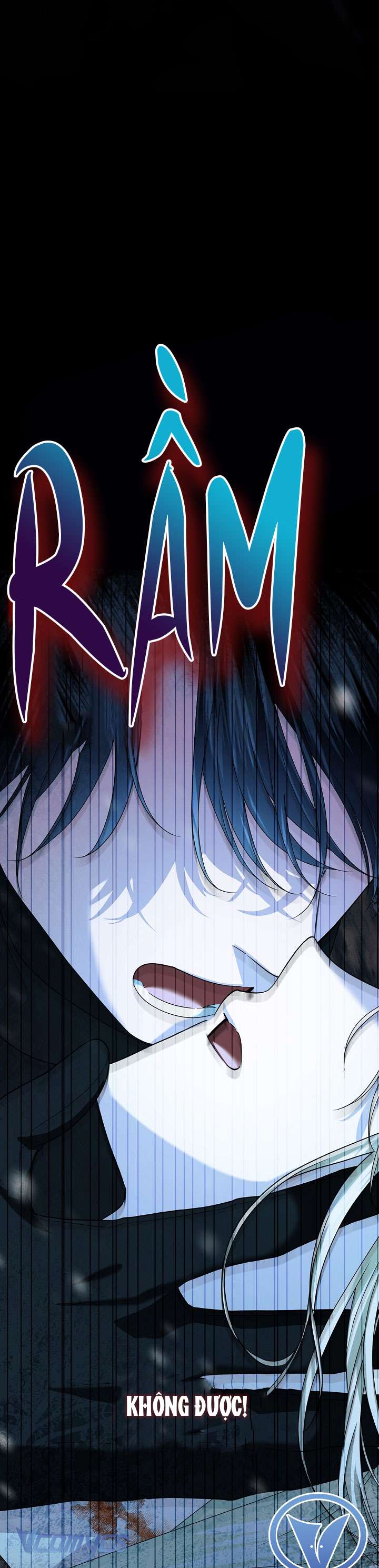 Phương Pháp Che Giấu Đứa Con Của Hoàng Đế Chapter 109 - Next Chapter 110