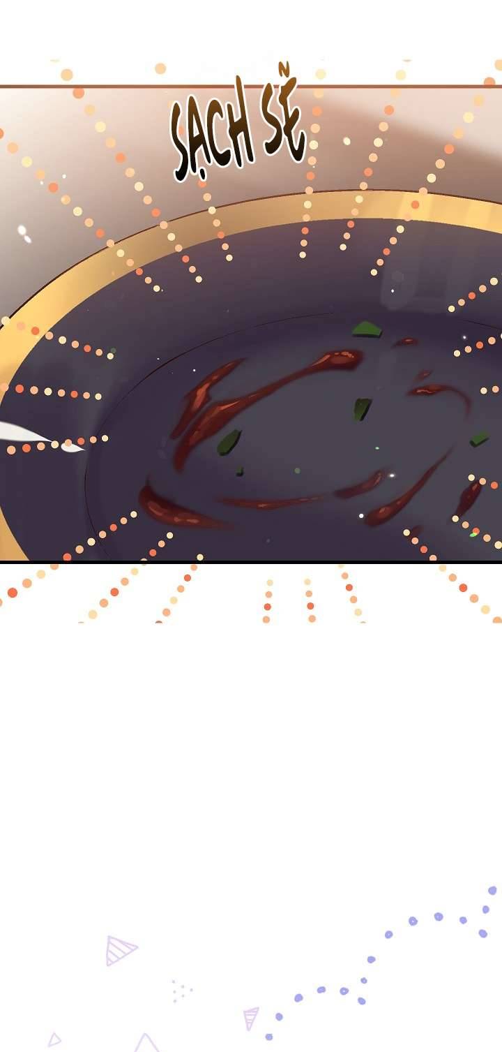 Chúng Ta Có Thể Trở Thành Một Gia Đình Được Không? Chap 60 - Next Chap 61