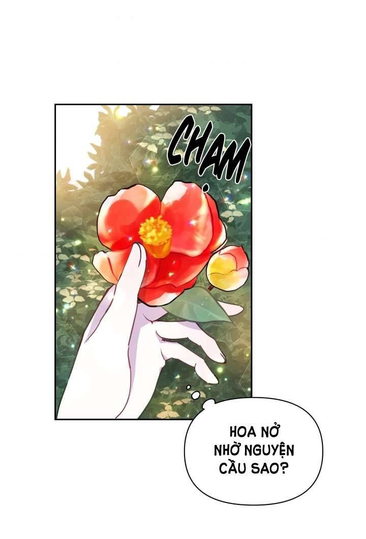 Người Bảo Hộ Của Bạo Quân Là Ma Nữ Tàn Độc Chap 18 - Trang 4