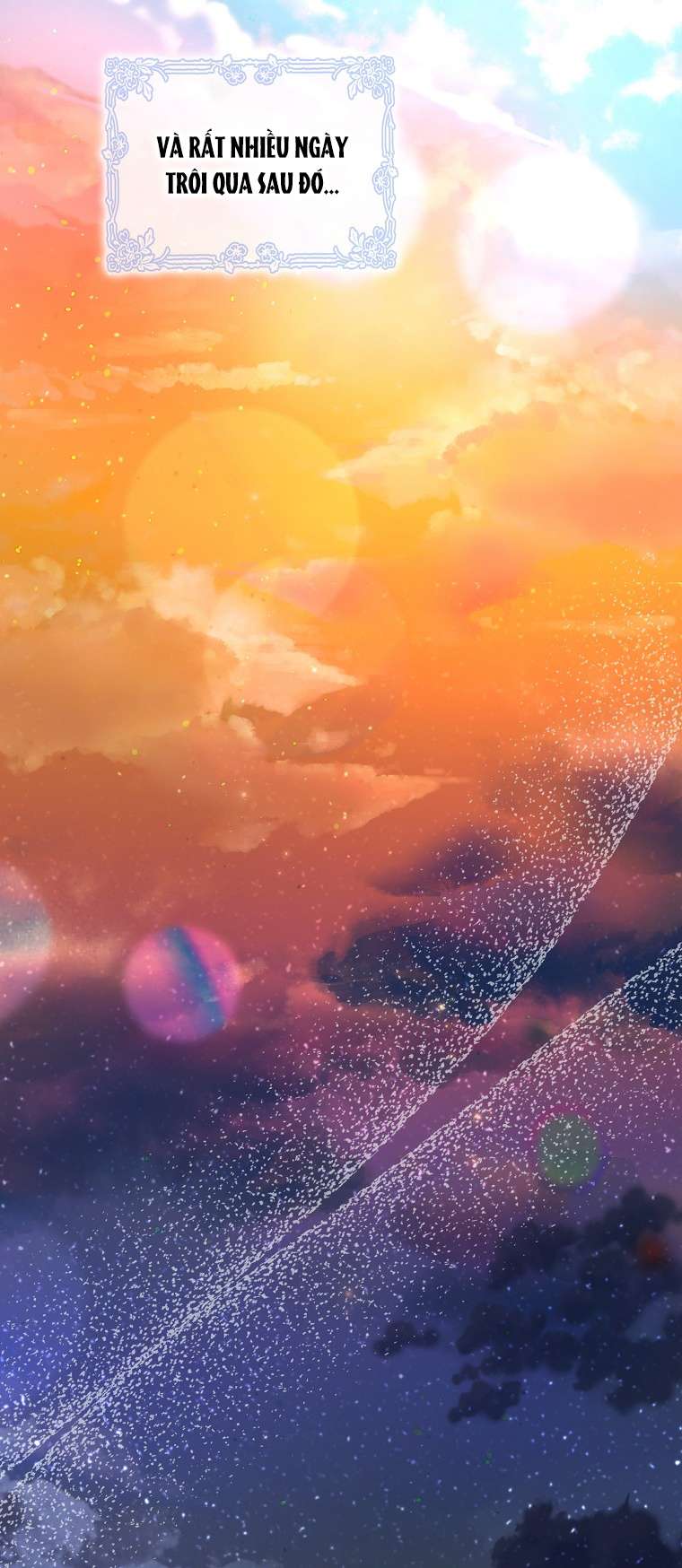 Tôi Trở Thành Vợ Của Nam Chính Chap 16 - Next Chap 17