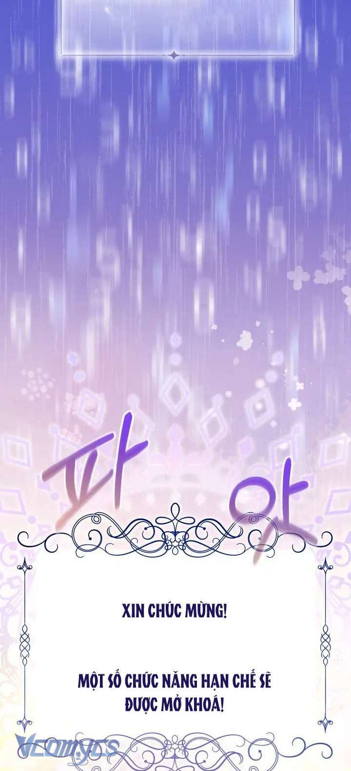 Tiểu Thư Tích Tiền Đi Bụi Chapter 37 - Trang 4