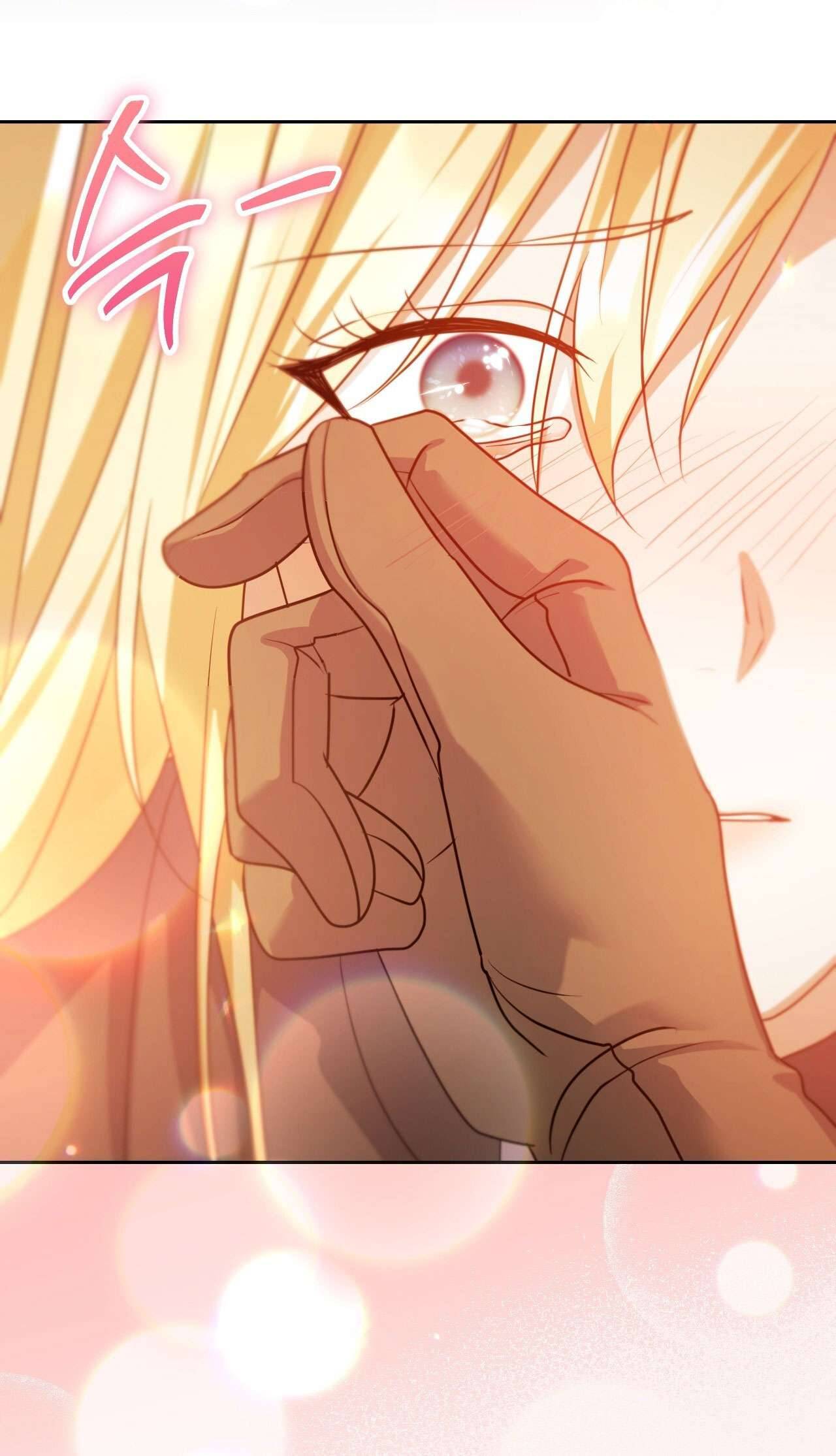 Thánh Nữ Giả Muốn Bỏ Trốn Chap 29 - Next Chap 30