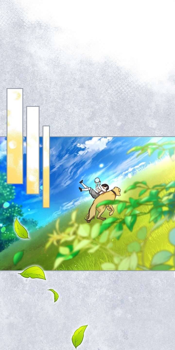 Phương Pháp Che Giấu Đứa Con Của Hoàng Đế Chapter 30 - Next Chapter 30.5