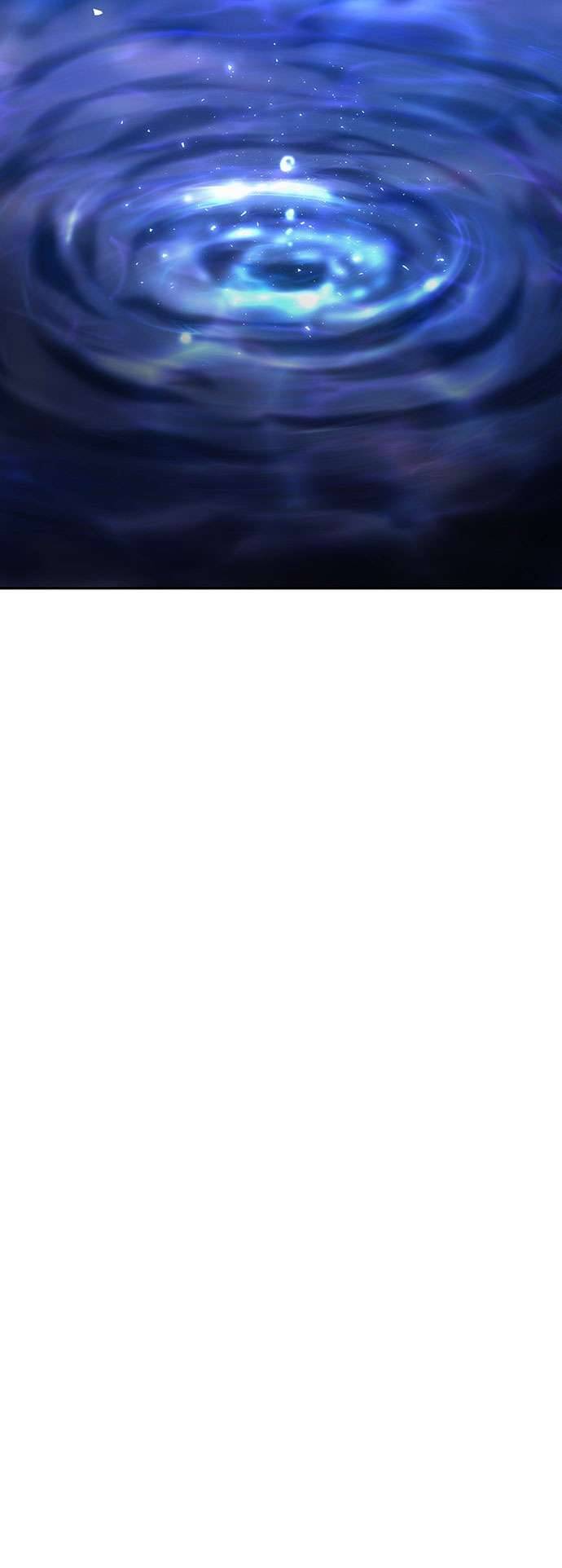 Vương Tử Huyền Bí Chapter 25 - Trang 4