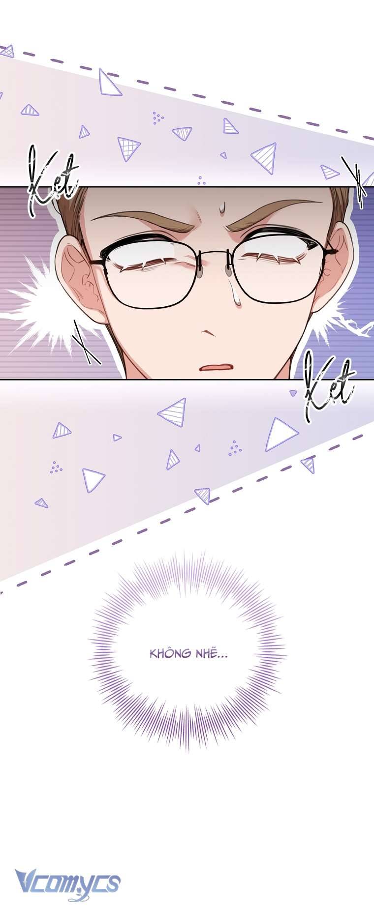 Thư Ký Của Bạo Chúa Chapter 111 - Next Chapter 112