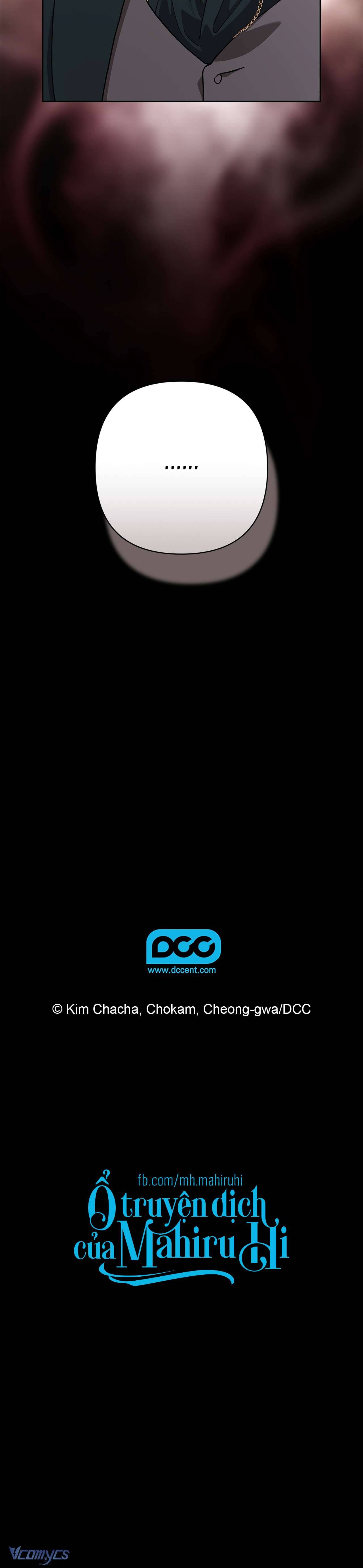 Hôn Nhân Này Rồi Sẽ Đổ Vỡ Chapter 78 - Next Chapter 79