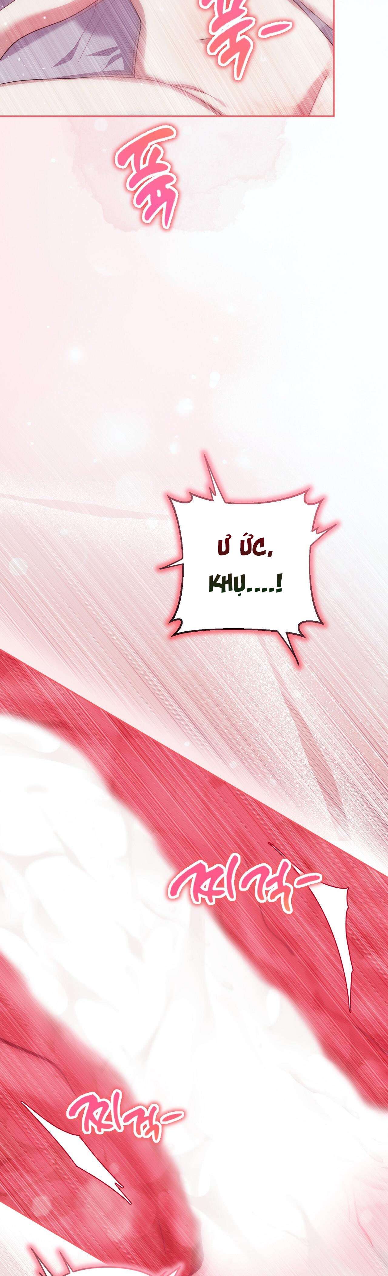 [ 18+ ] Vụ Bê Bối Pháp Lý Chap 6 - Trang 2