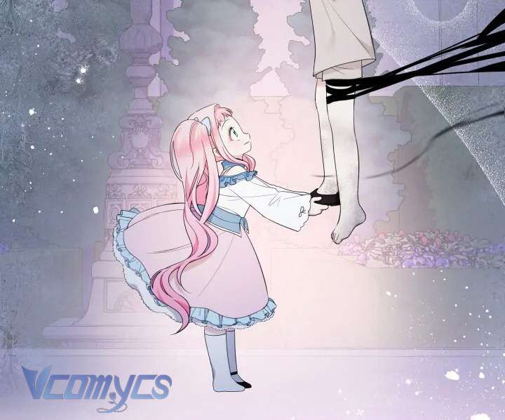 Tiểu Thư Tích Tiền Đi Bụi Chapter 58 - Trang 4