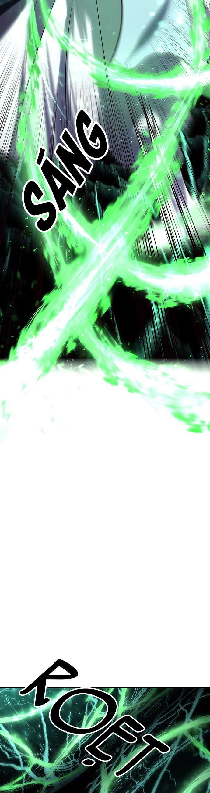 Vương Tử Huyền Bí Chapter 20 - Trang 4