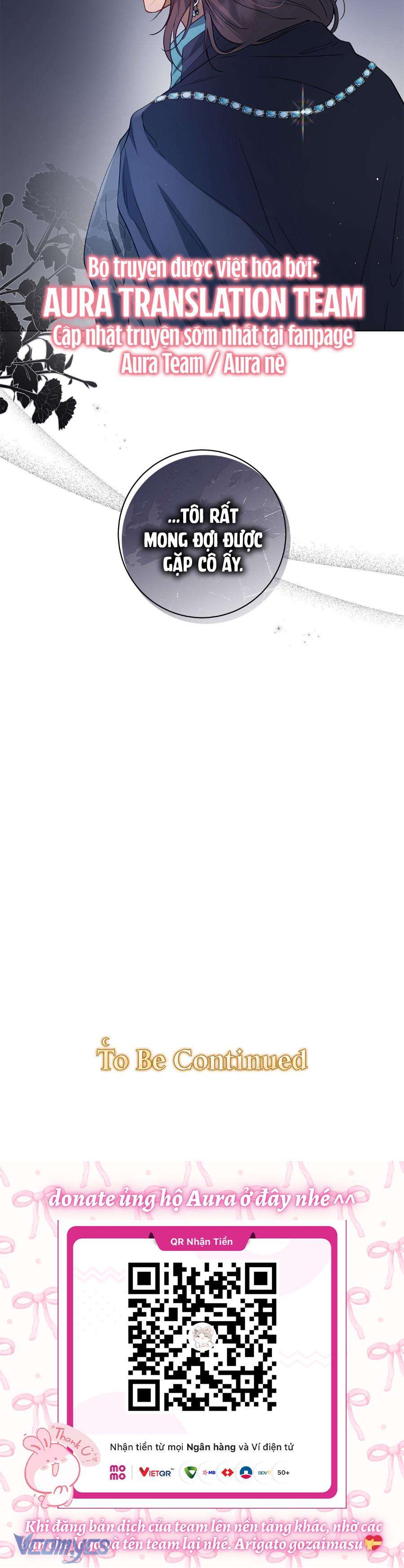 Dấu Vết Của Mặt Trăng Chap 38 - Next Chap 39