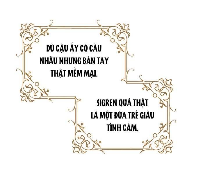 Tôi Trở Thành Vợ Của Nam Chính Chap 10 - Next Chap 11