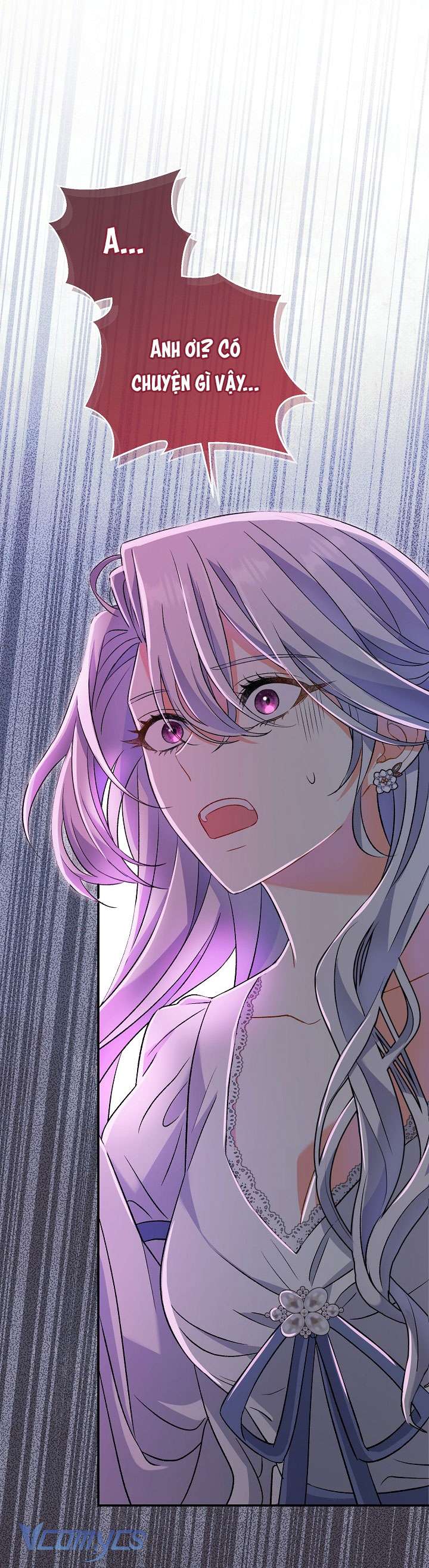 Người Xem Mắt Của Ác Nữ Quá Hoàn Hảo Chapter 12 - Next Chapter 13