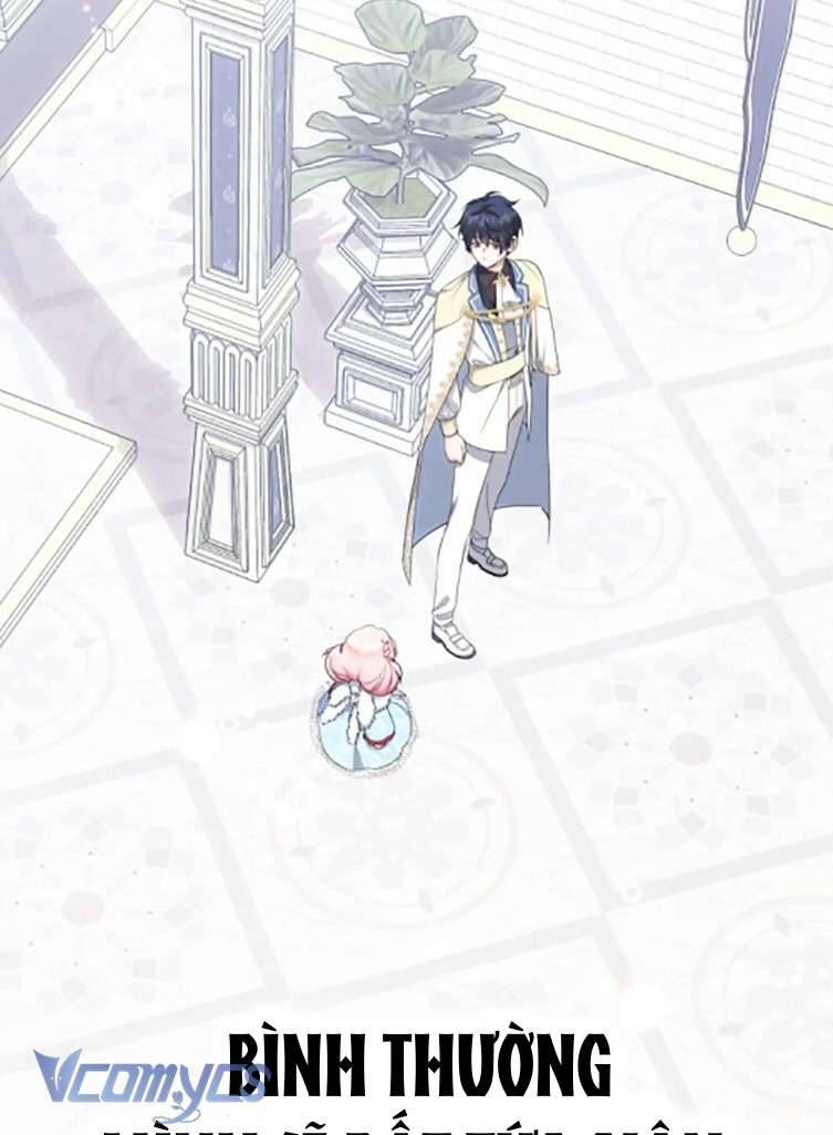 Tiểu Thư Tích Tiền Đi Bụi Chapter 47 - Trang 4