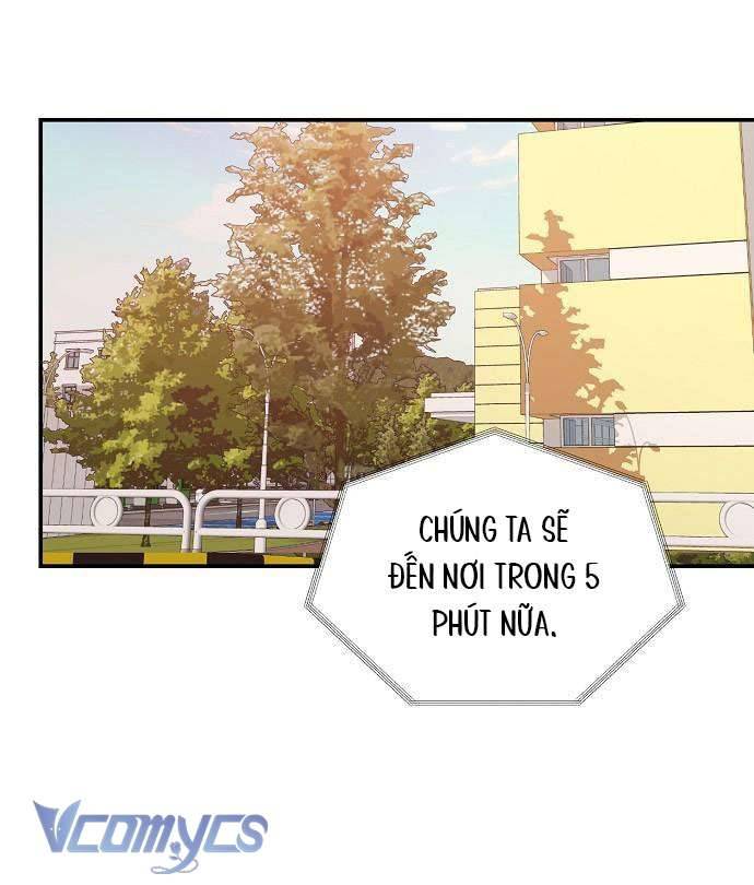 Onsaemiro Chapter 29 - Trang 4