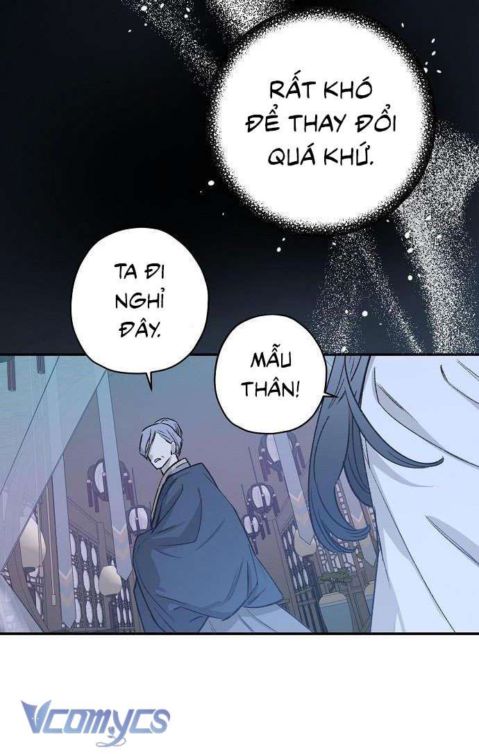 Onsaemiro Chapter 23 - Trang 4