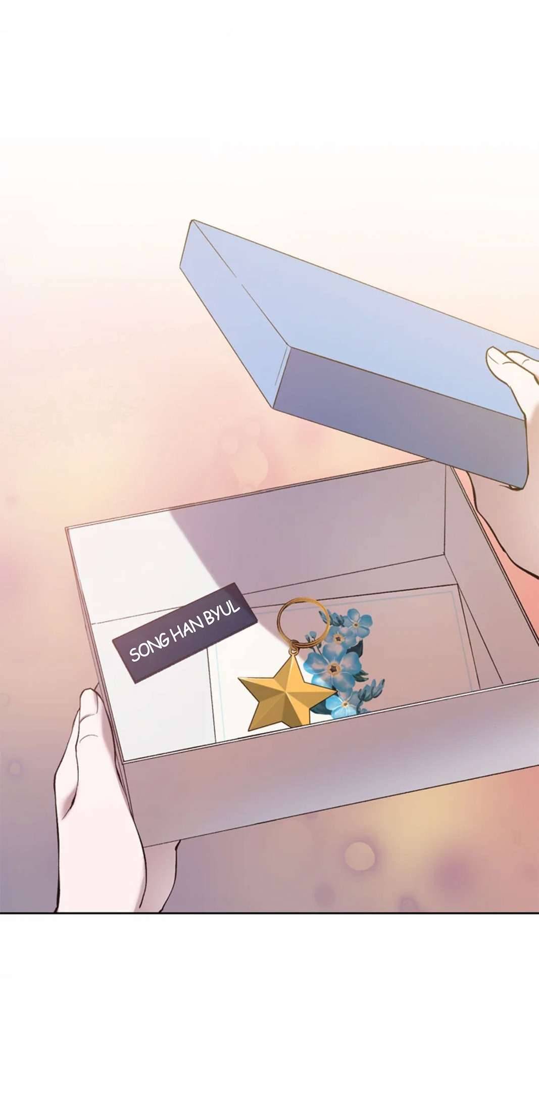 Thanh Xuân Của Chúng Ta Chap 66 - Next Chap 67