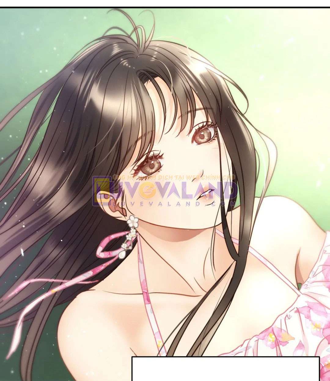 Ngôi Sao Ban Mai Chap 53 - Trang 2