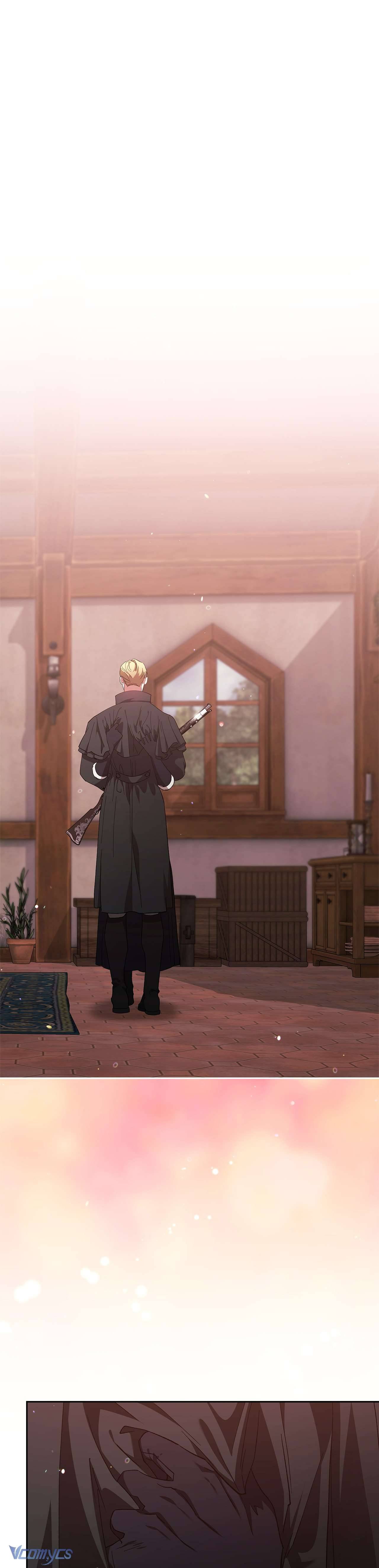 Hôn Nhân Này Rồi Sẽ Đổ Vỡ Chapter 69 - Next Chap 70.1