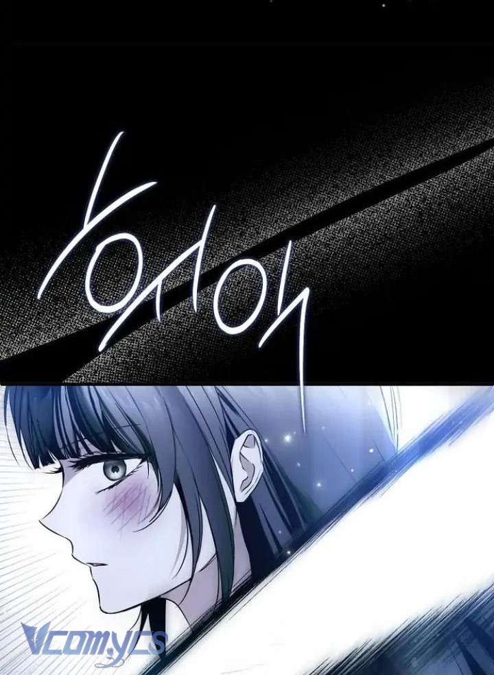 Ai Đó Đang Điều Khiển Cơ Thể Của Tôi Chapter 35 - Next Chapter 36