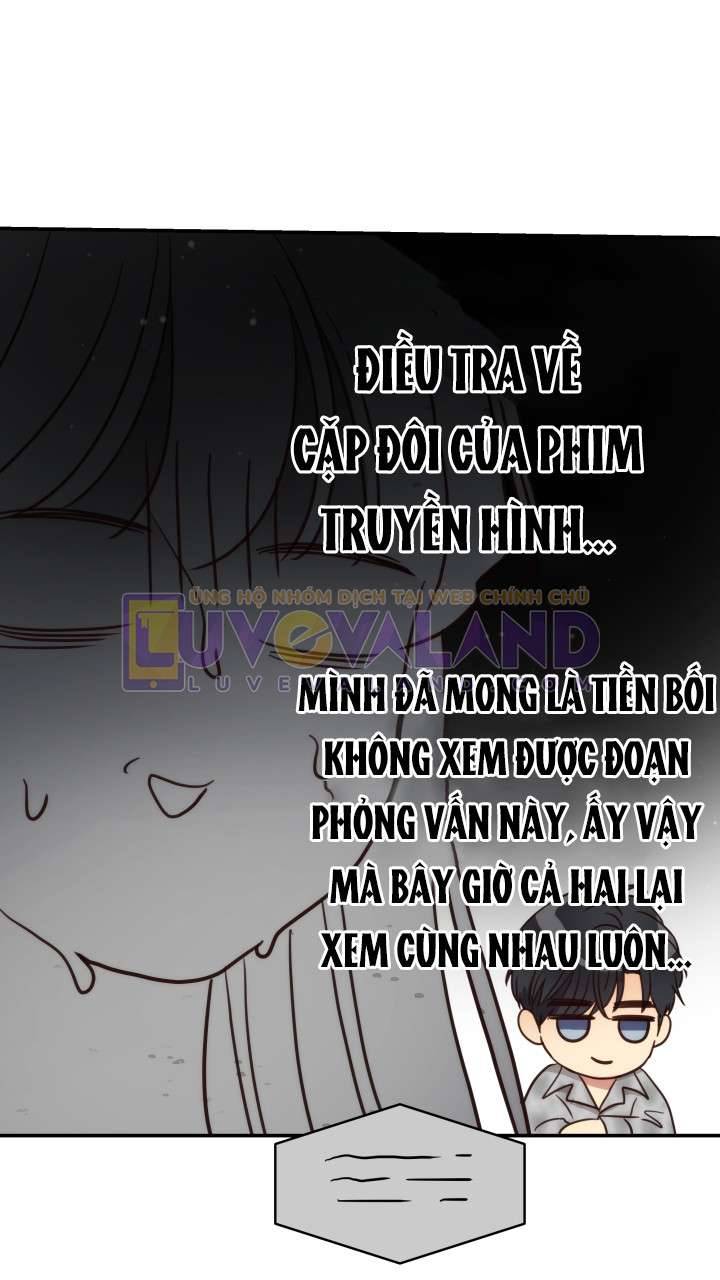 Ngôi Sao Ban Mai Chap 67 - Trang 2