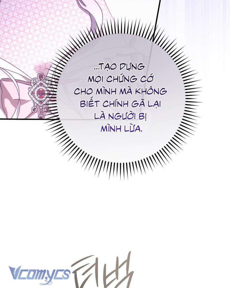 Dành Cho Những Ai Coi Hối Tiếc Là Điều Xa Xỉ Chap 23 - Next Chap 24