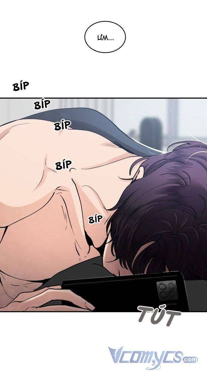 Oan Gia Ngõ Hẹp Chapter 37 - Trang 3