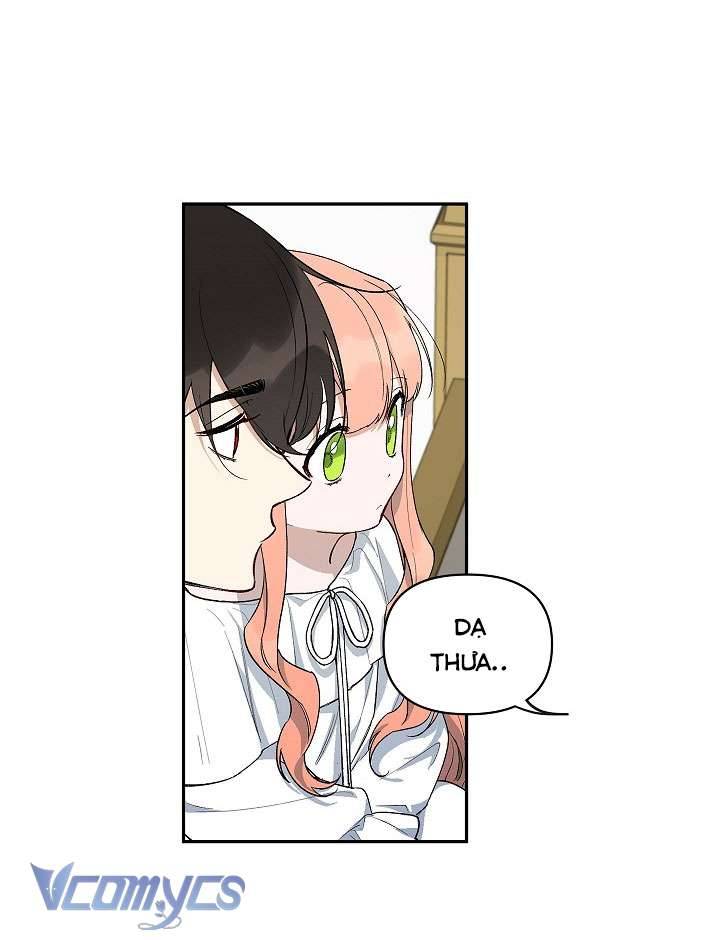 Phương Pháp Trở Thành Con Gái Của Người Hùng Bóng Đêm Chap 15 - Trang 2