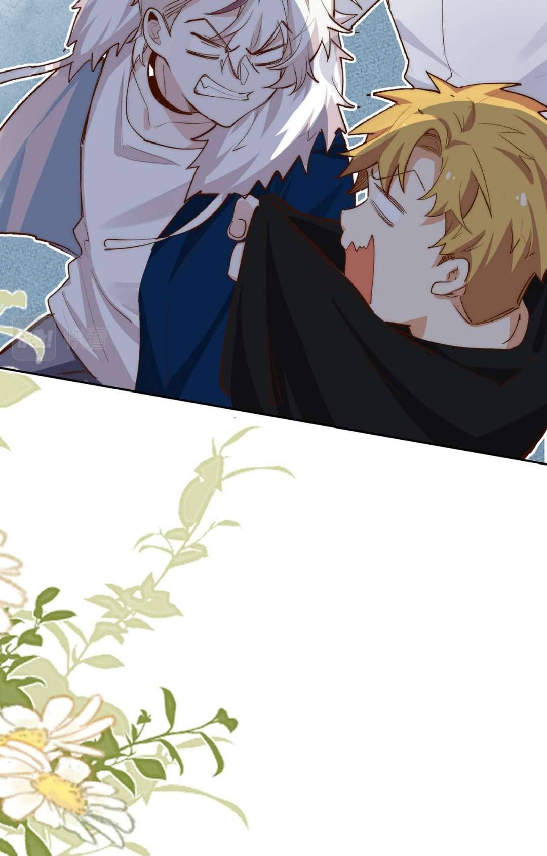 Mười năm sau, tôi kết hôn với kẻ thù không đội trời chung Chap 26 - Trang 2