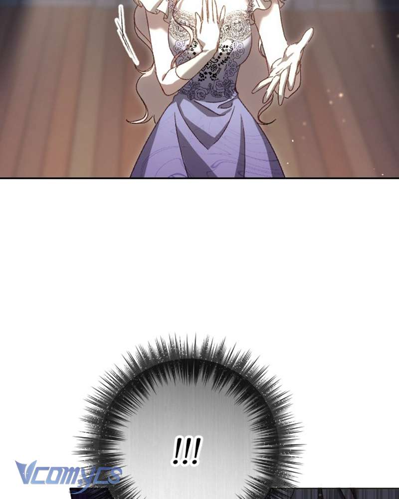 Dành Cho Những Ai Coi Hối Tiếc Là Điều Xa Xỉ Chap 16 - Next Chap 17