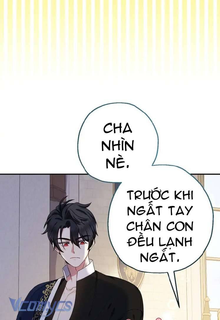 Tiểu Thư Tích Tiền Đi Bụi Chapter 41 - Trang 4