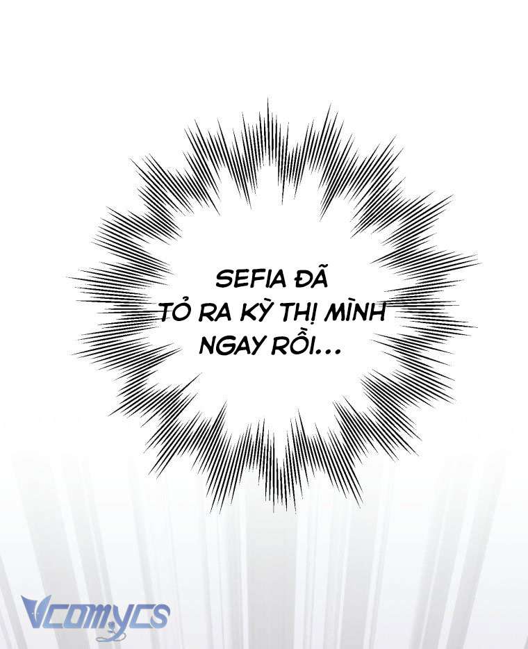 Bỗng Nhiên Tôi Trở Thành Quạ Đen!! Chapter 36 - Trang 4