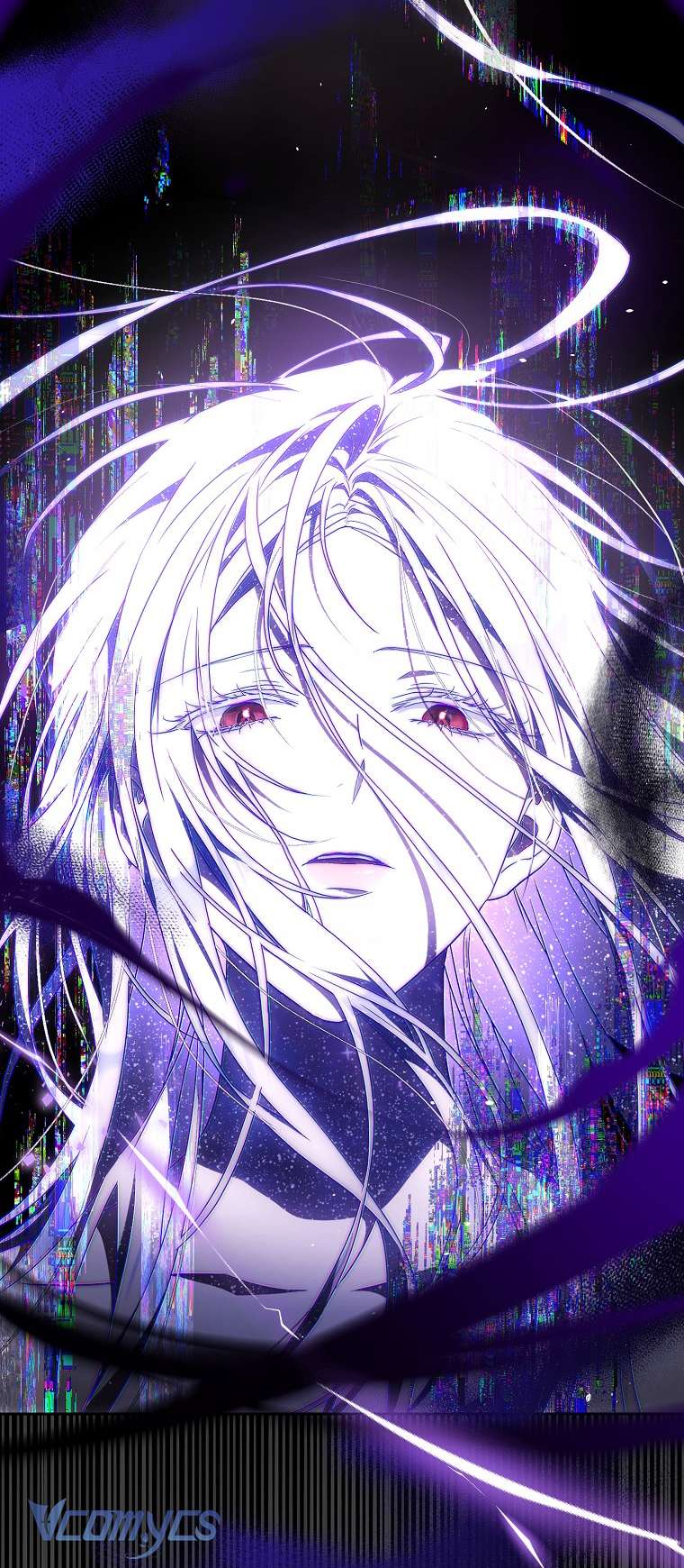 Tôi Trở Thành Vợ Của Nam Chính Chap 96 - Next Chap 97