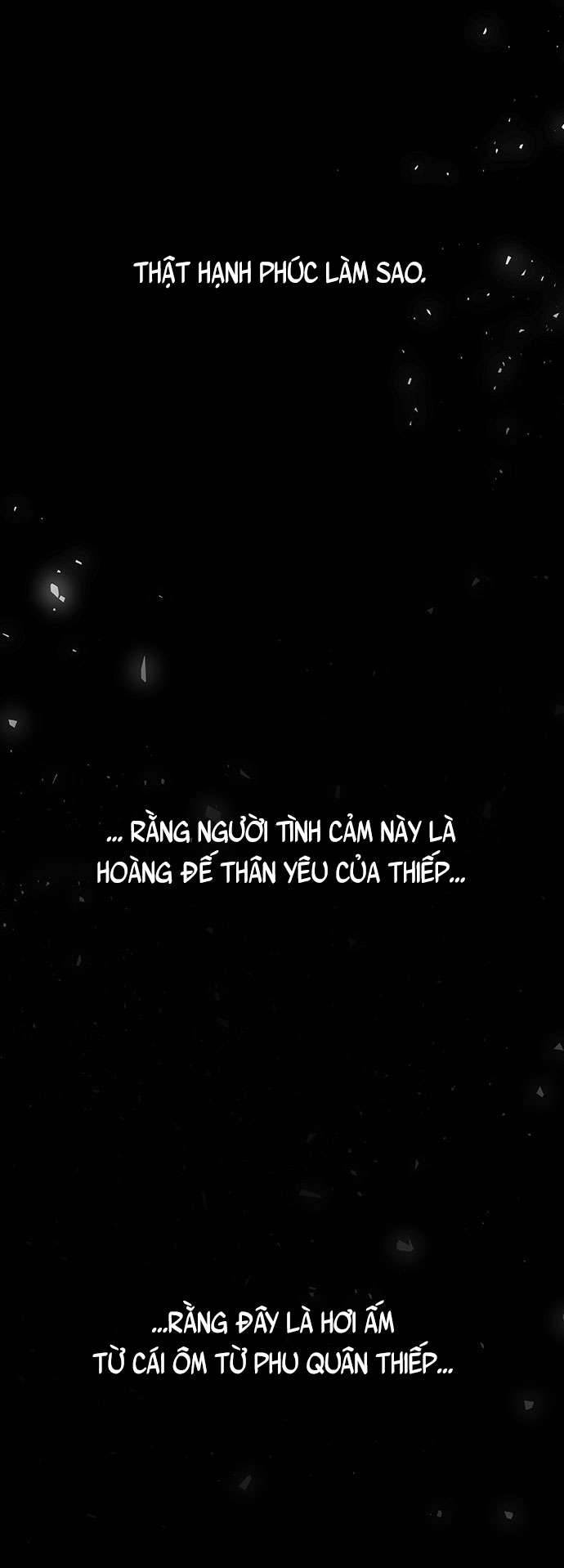 Vương Tử Huyền Bí Chapter 39 - Trang 4