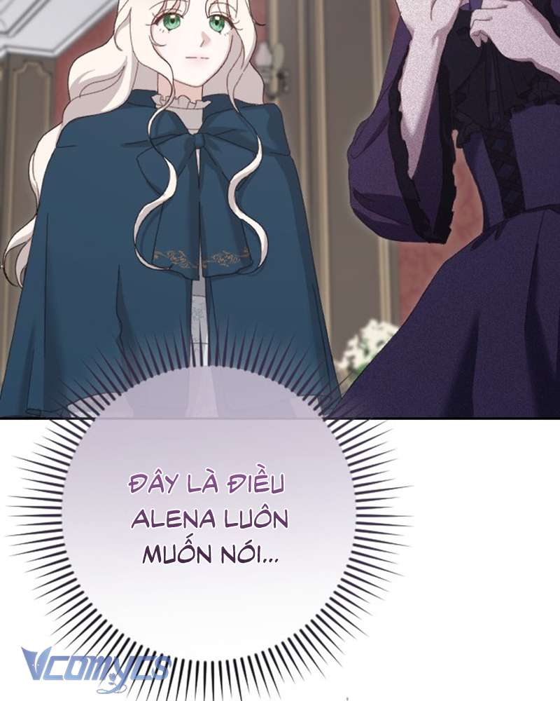 Dành Cho Những Ai Coi Hối Tiếc Là Điều Xa Xỉ Chap 3 - Next Chap 4