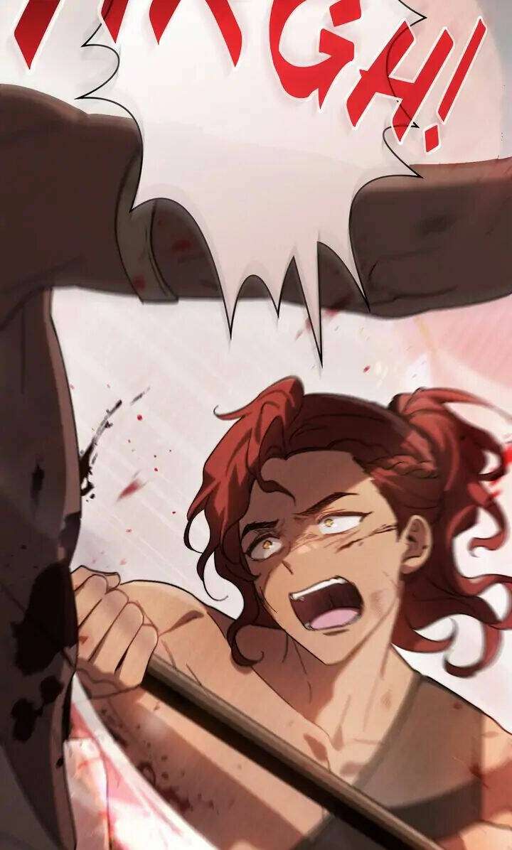 Khi Số Phận Tìm Đến Hai Ta Chapter 17 - Trang 4