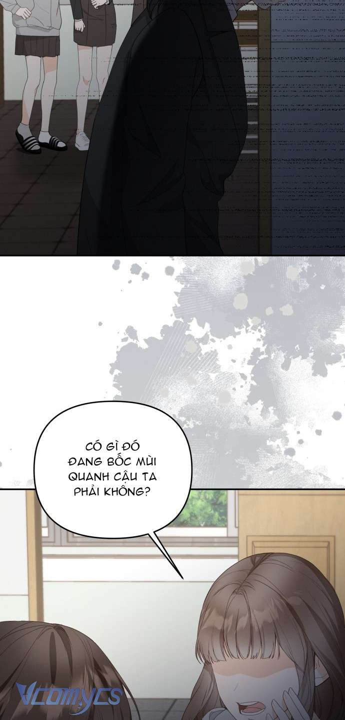 Tôi sẽ biến bạn thành nữ hoàng! Chap 1 - Trang 3