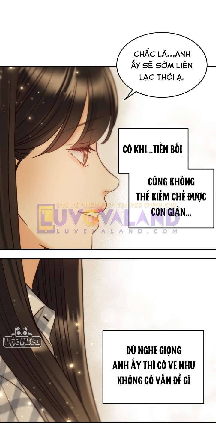 Ngôi Sao Ban Mai Chap 65 - Trang 2