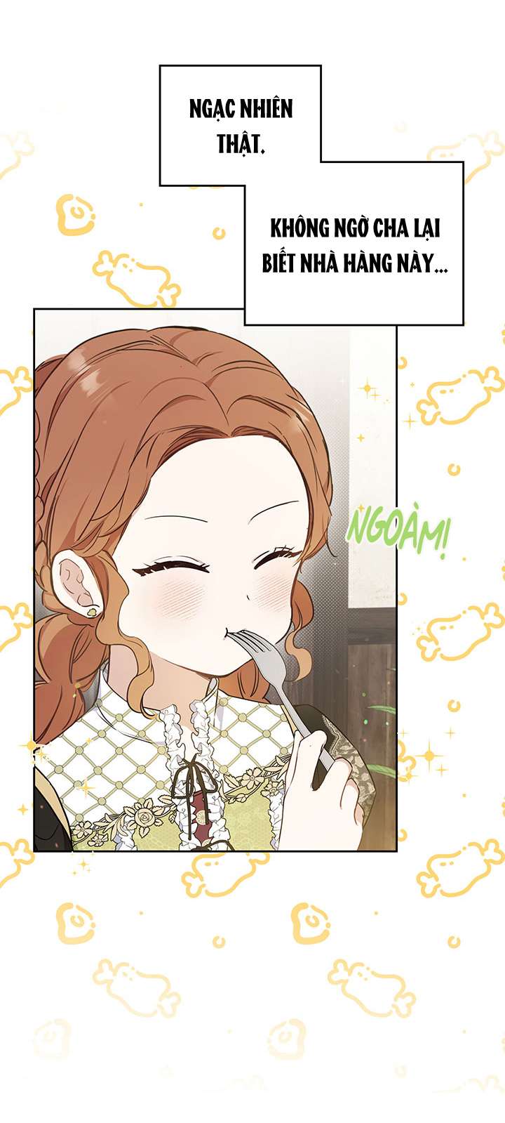 Kiếp Này Nhất Định Làm Gia Chủ Chap 78 - Trang 2