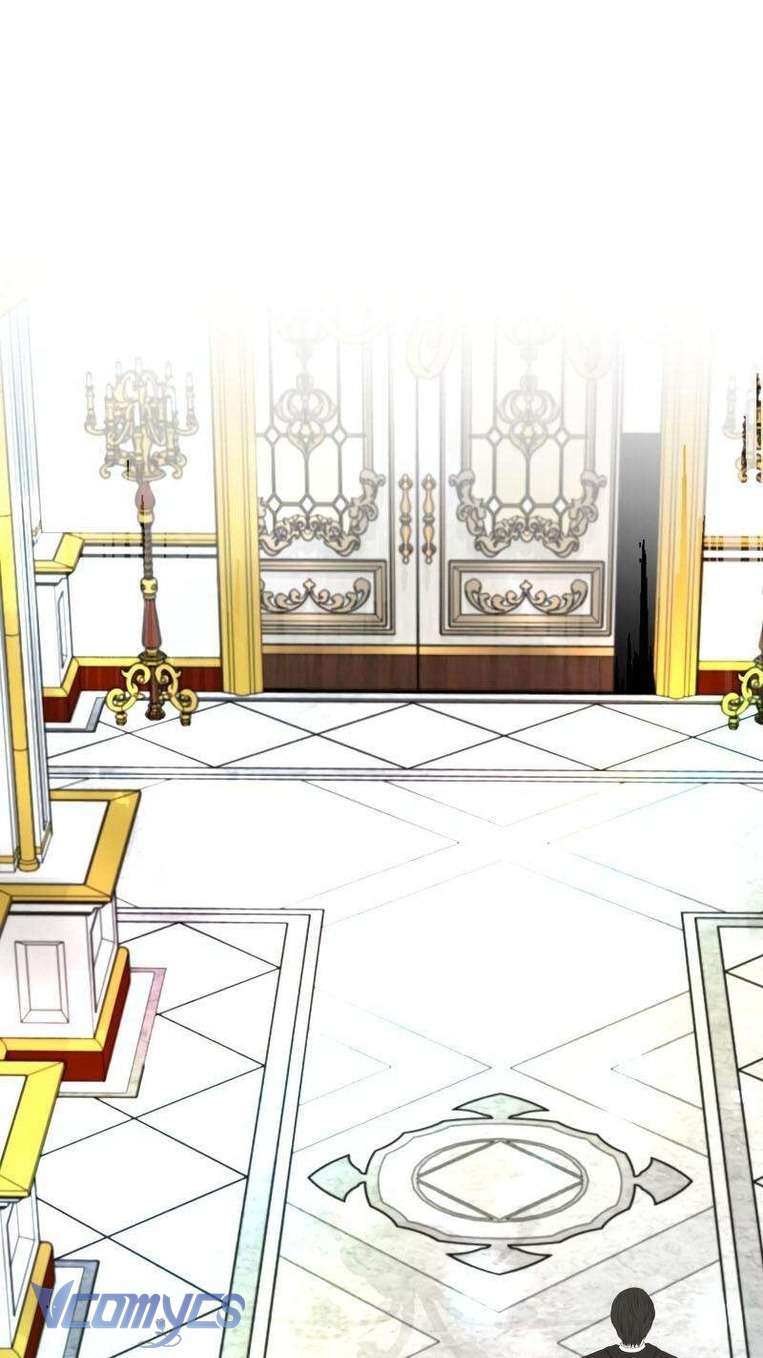 Sau Này Họ Sẽ Sinh Ra Tôi Chapter 17 - Trang 4