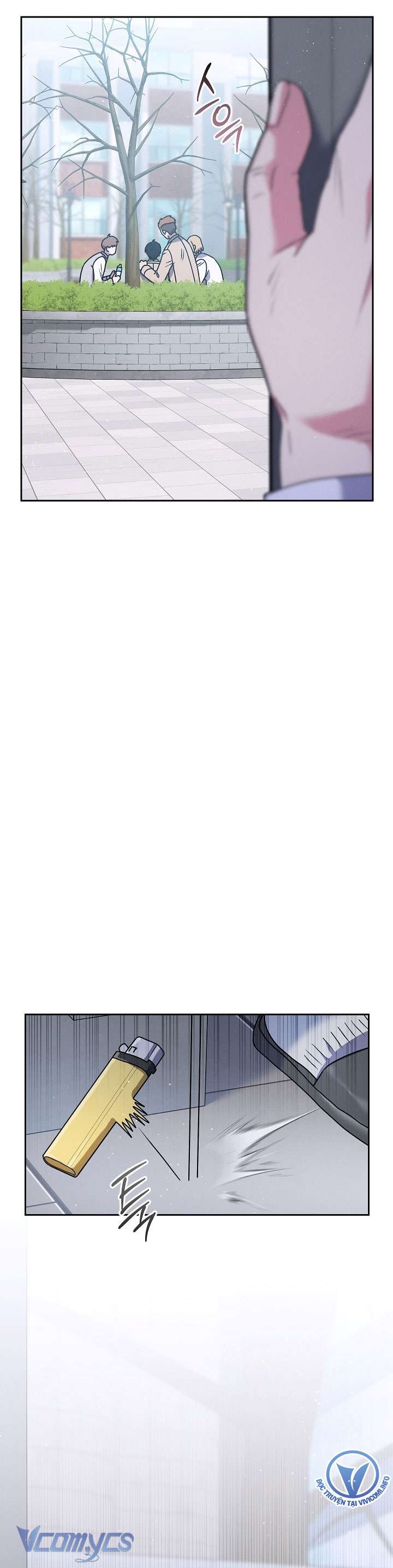 Thiên Tài Âm Nhạc Trường Nghệ Thuật Tái Sinh Thành Paganini Chap 3 - Next Chap 4