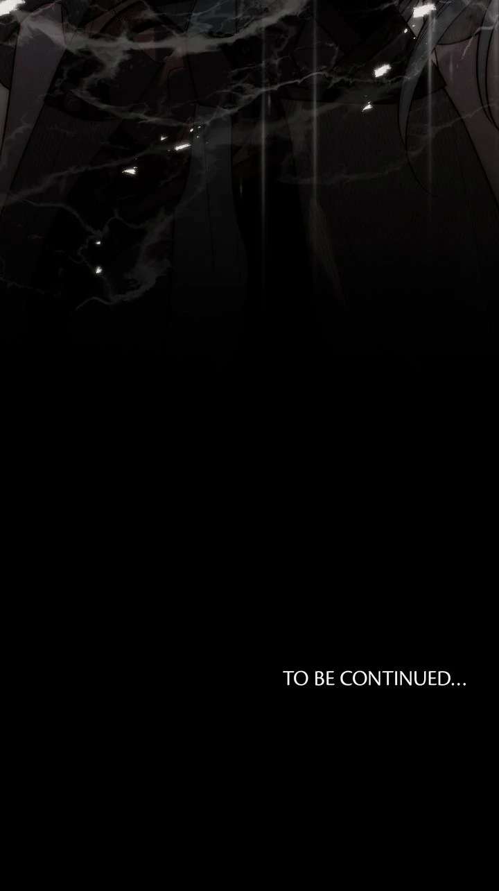 Khi Số Phận Tìm Đến Hai Ta Chapter 59 - Trang 4