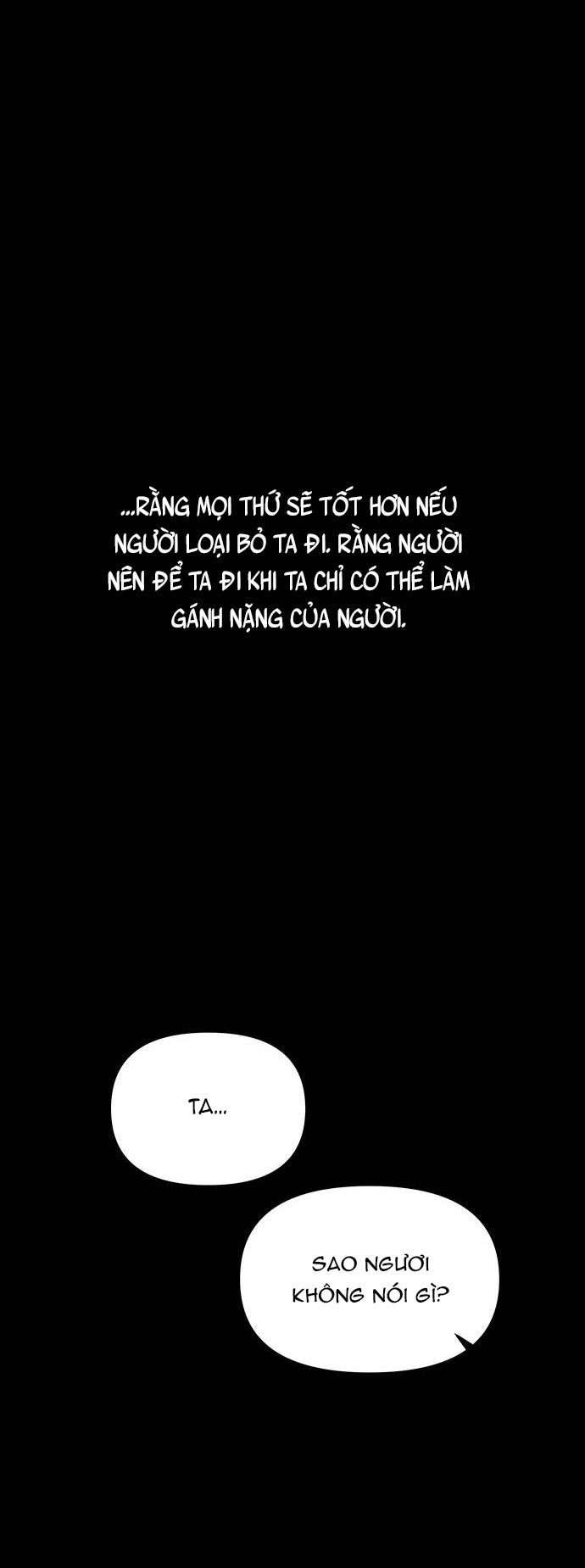 Vương Tử Huyền Bí Chapter 60 - Trang 4