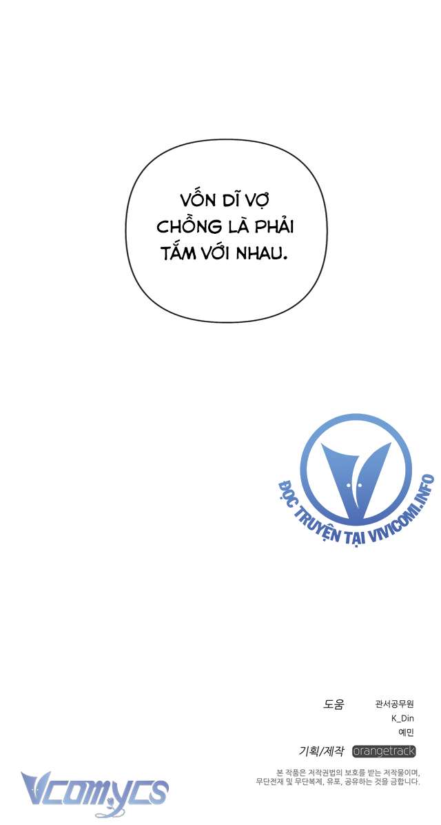 Dưới Bóng Cây Sồi Chap 8 - Next Chap 9