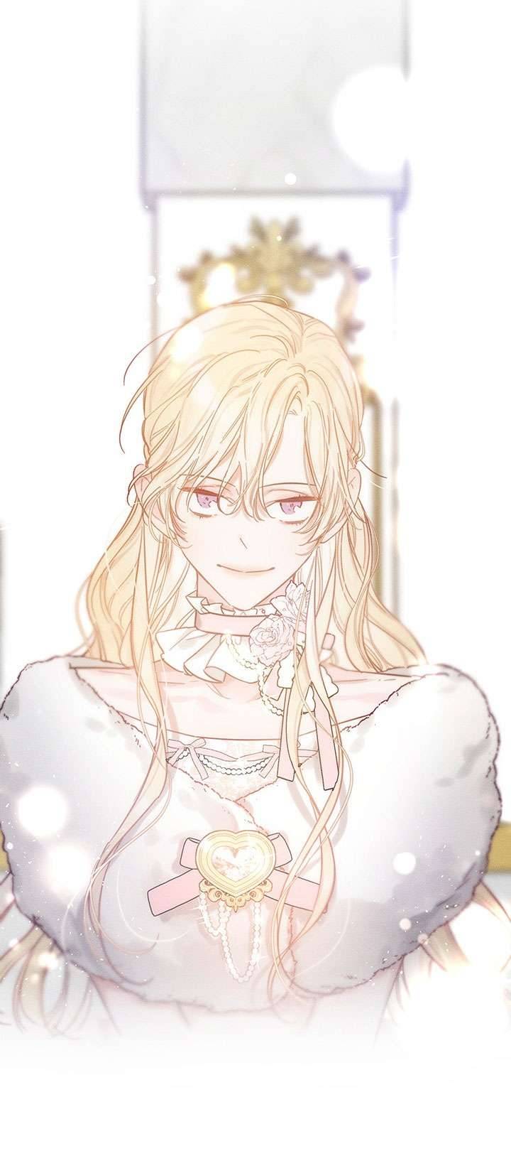 Trước Tiên Phải Giấu Em Trai Cái Đã! Chap 26 - Trang 2