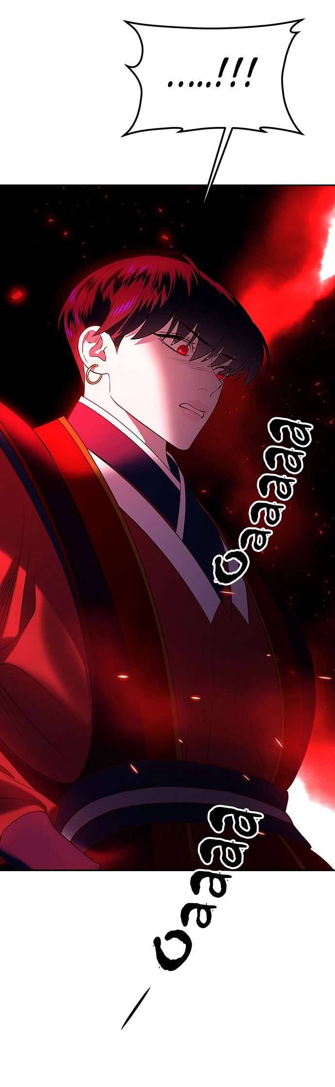 Vương Tử Huyền Bí Chapter 33 - Trang 4